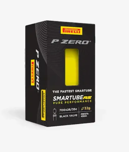 PIRELLI P ZERO SmarTUBE RS